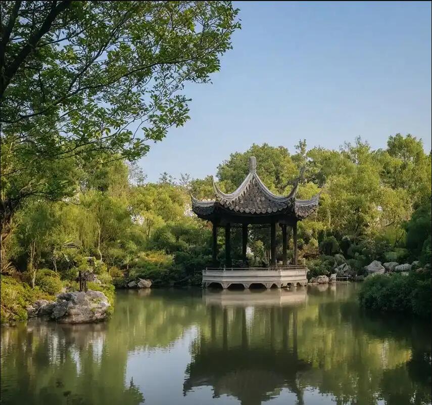 天心区浮梦餐饮有限公司